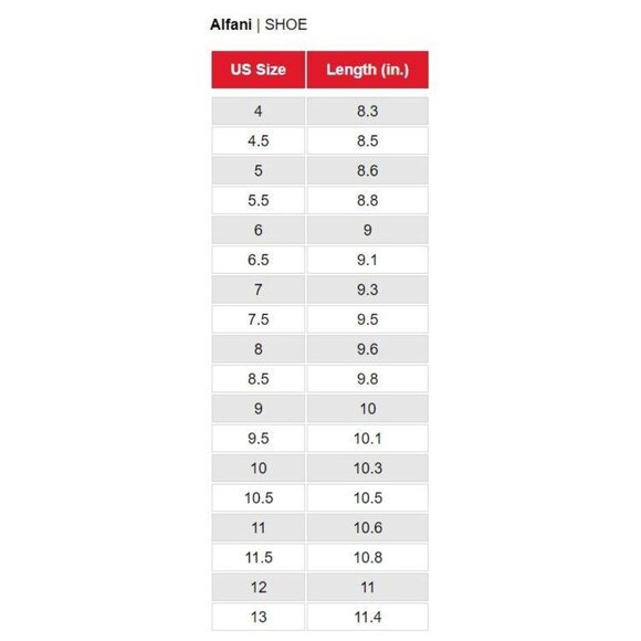 Alfani NEW Bexleyy Dark Navy Cushioned Leather Riding‎ Boots 5.5 - Picture 3 of 4